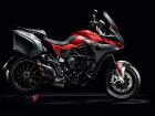 MV Agusta Turismo Veloce 800 Luso